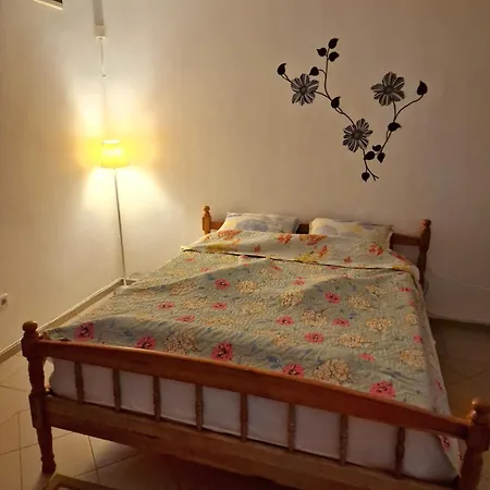 The Place! Apartmán